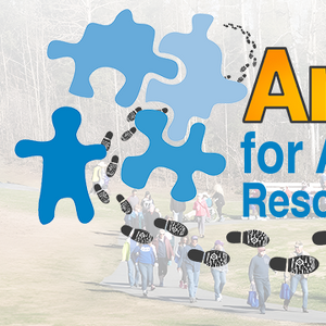 ARA Staff, Board, & Friends